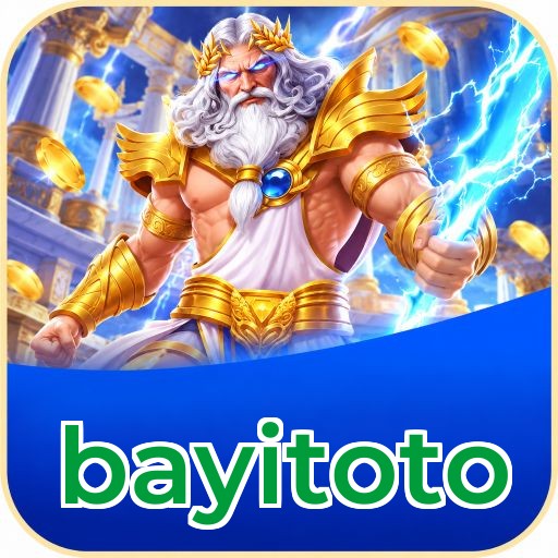 Perbandingan bayitoto