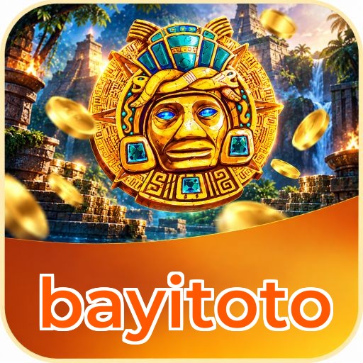 Overview bayitoto