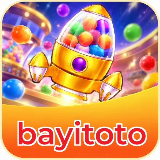 Instalasi bayitoto Berhasil