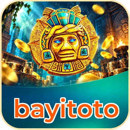 Architecture Comparison - bayitoto APK Variants