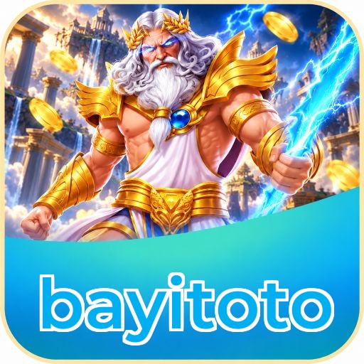 Misi Visi bayitoto