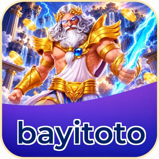 App Information bayitoto