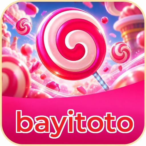 Performance Analysis - bayitoto Benchmark Results