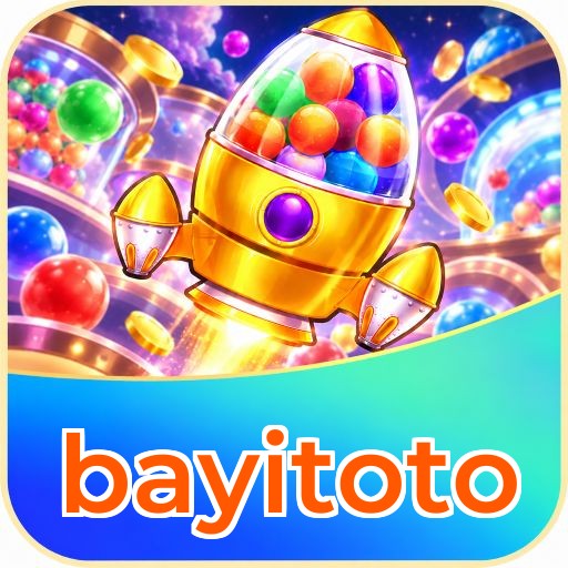 Struktur APK