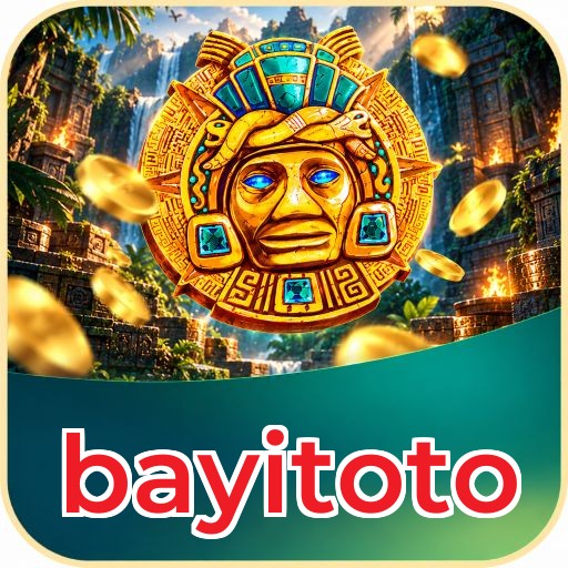 Privacy & Security bayitoto