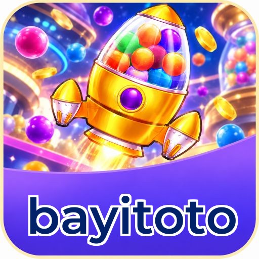 FAQ Instalasi bayitoto