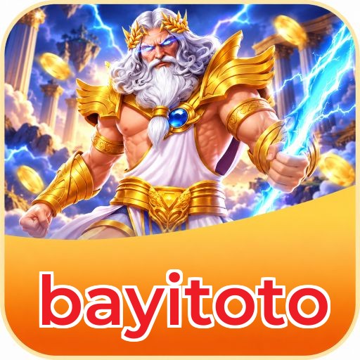 Keamanan APK