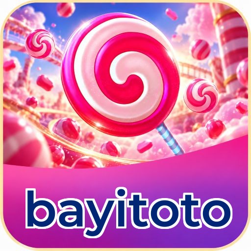Installation Guide - bayitoto Expert Tutorial