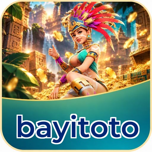 Developer Info bayitoto
