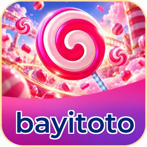 Spesifikasi bayitoto