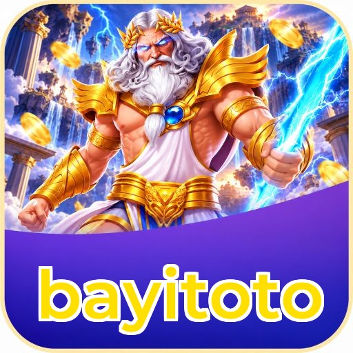 Fitur bayitoto