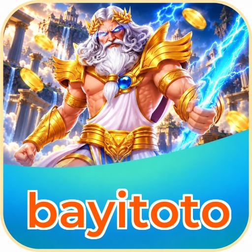 Nilai-Nilai bayitoto