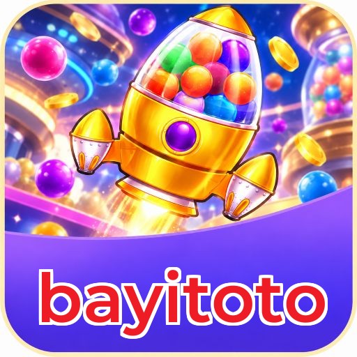 Panduan Instalasi bayitoto APK