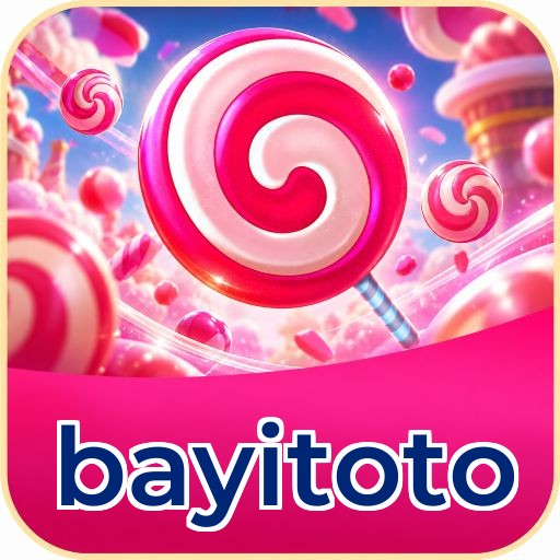 Technical Specs bayitoto