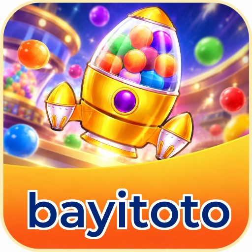 Executive Summary - bayitoto Testing Results