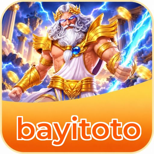 FAQ Icon