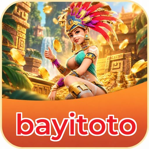 Version History bayitoto