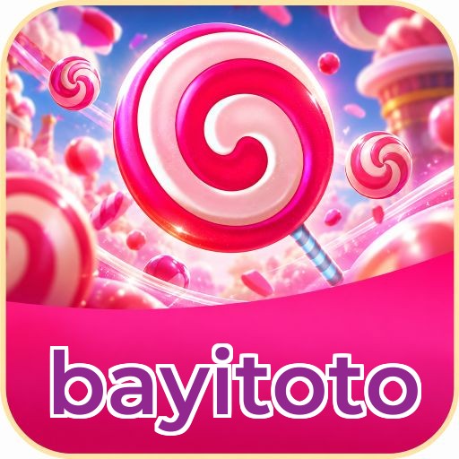 Official App Icon