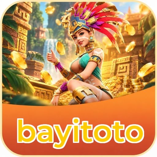 Update Statistics bayitoto