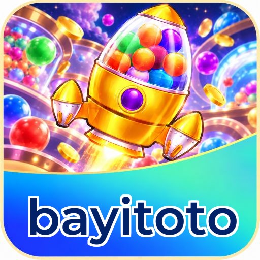 Video Tutorial Instalasi - bayitoto