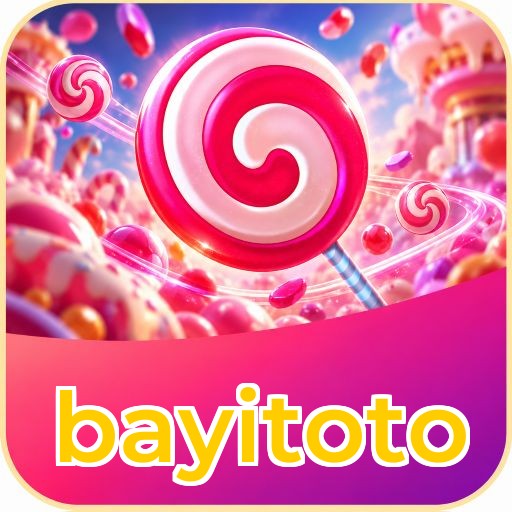 Siapa Kami bayitoto