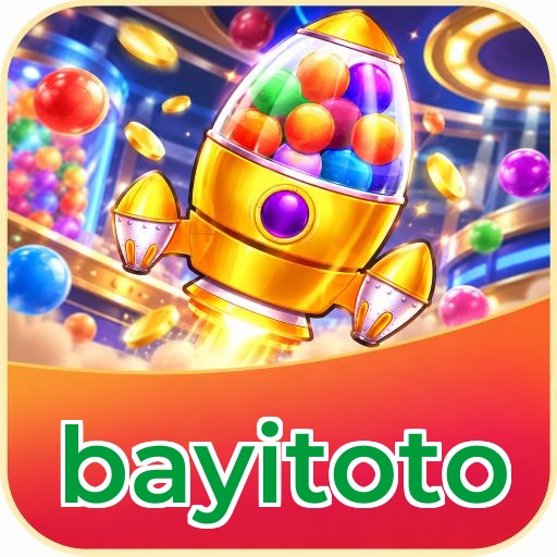 Panduan Instalasi Step-by-Step - bayitoto