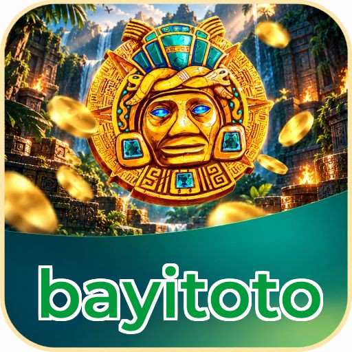 Performa bayitoto