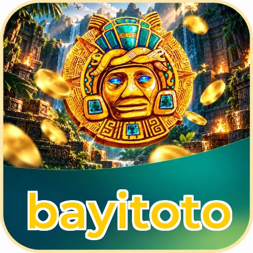 How to Update bayitoto