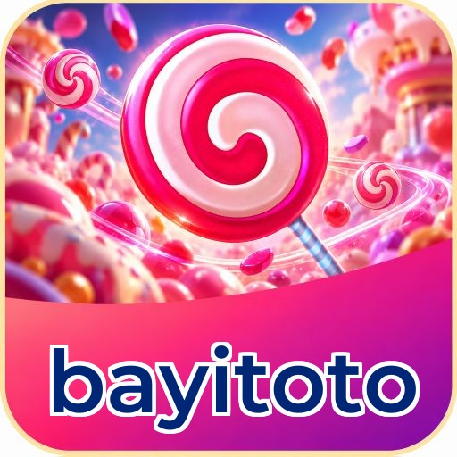 Security Audit - bayitoto Comprehensive Analysis