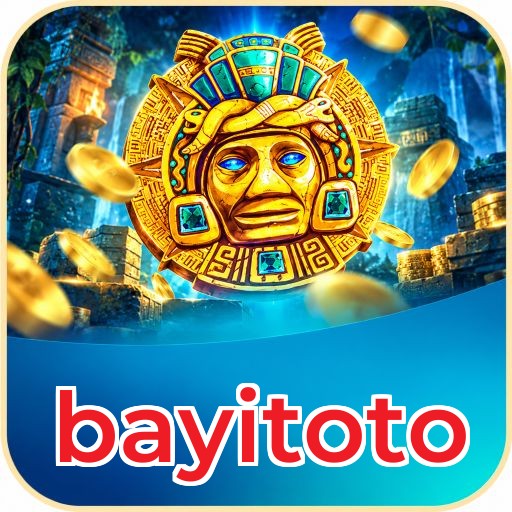 FAQ Keamanan bayitoto