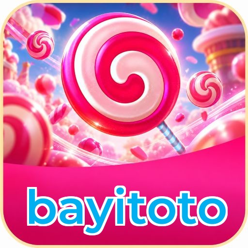 Tips Keamanan Instalasi APK - bayitoto