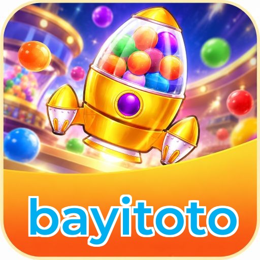 Troubleshooting - bayitoto Optimization Tips